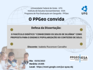 Banner Isabela Ruconsve