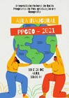 Aula Inaugural 2021