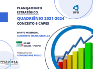 Reunião Planejamento