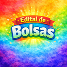 Imagem bolsas
