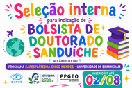 Doutorado sanduiche 26
