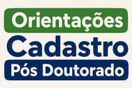 Orientação PD 26