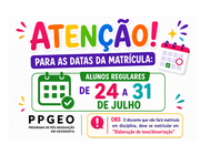Data matricula 2026-2