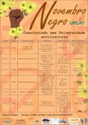 Novembro negro UFCAT 2021
