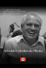 Nota de pesar