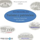 tereza paes-aula