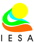 Logo IESA