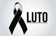 Luto