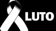 Luto