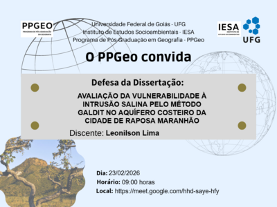 Convite: Leonilson Lima