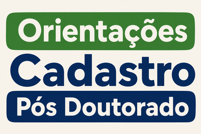 Orientação PD 26