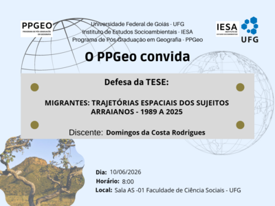 Convite:  Domingos da Costa Rodrigues