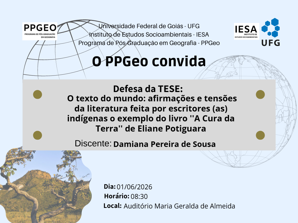 Damiana Pereira de Sousa