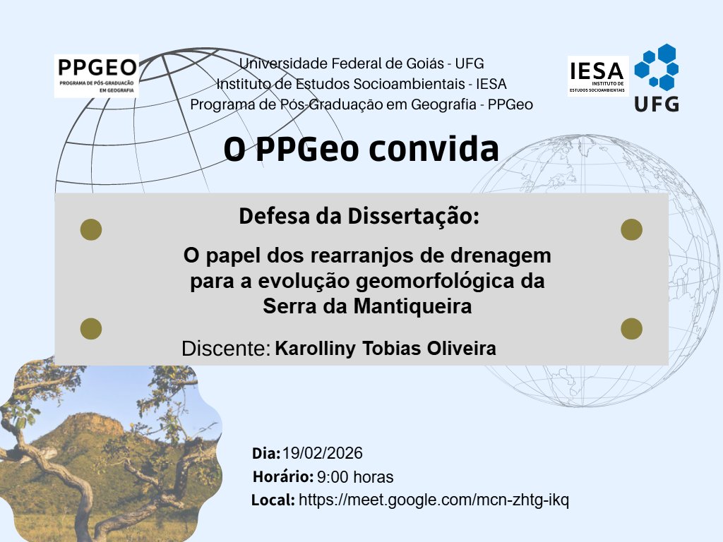 Convite: Karolliny Tobias Oliveira