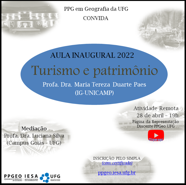 divulgação-AI2022