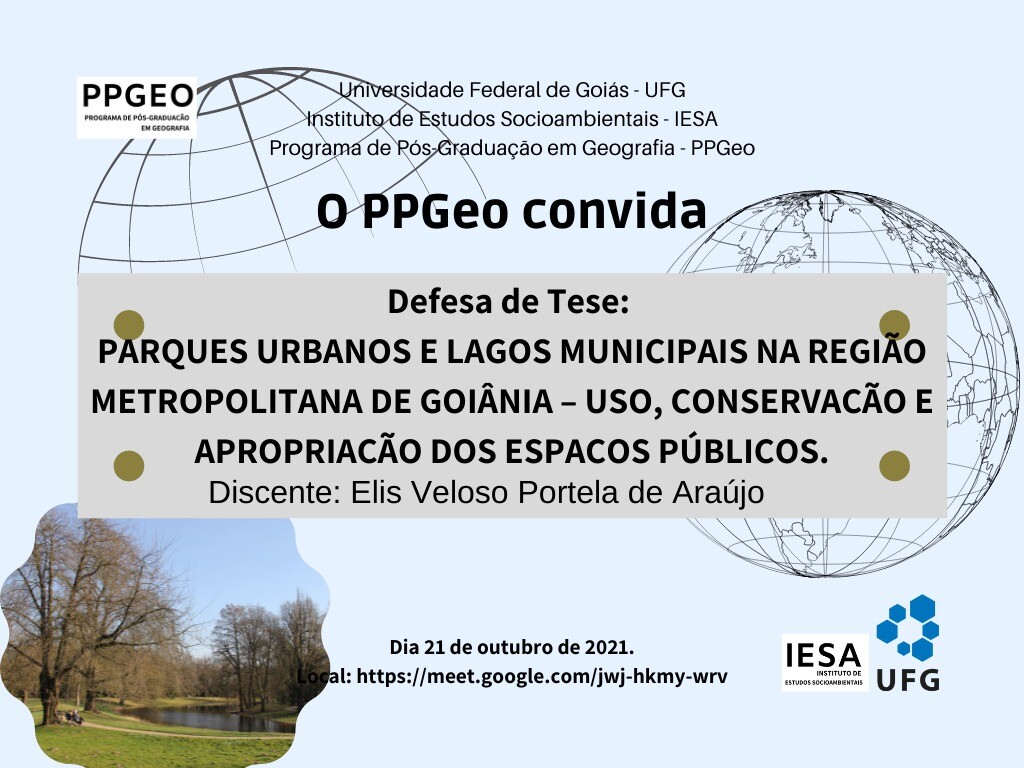 Banca Elis