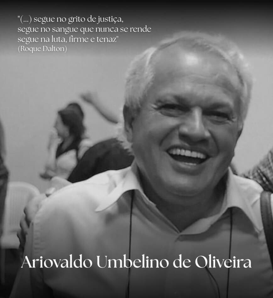 Nota de pesar