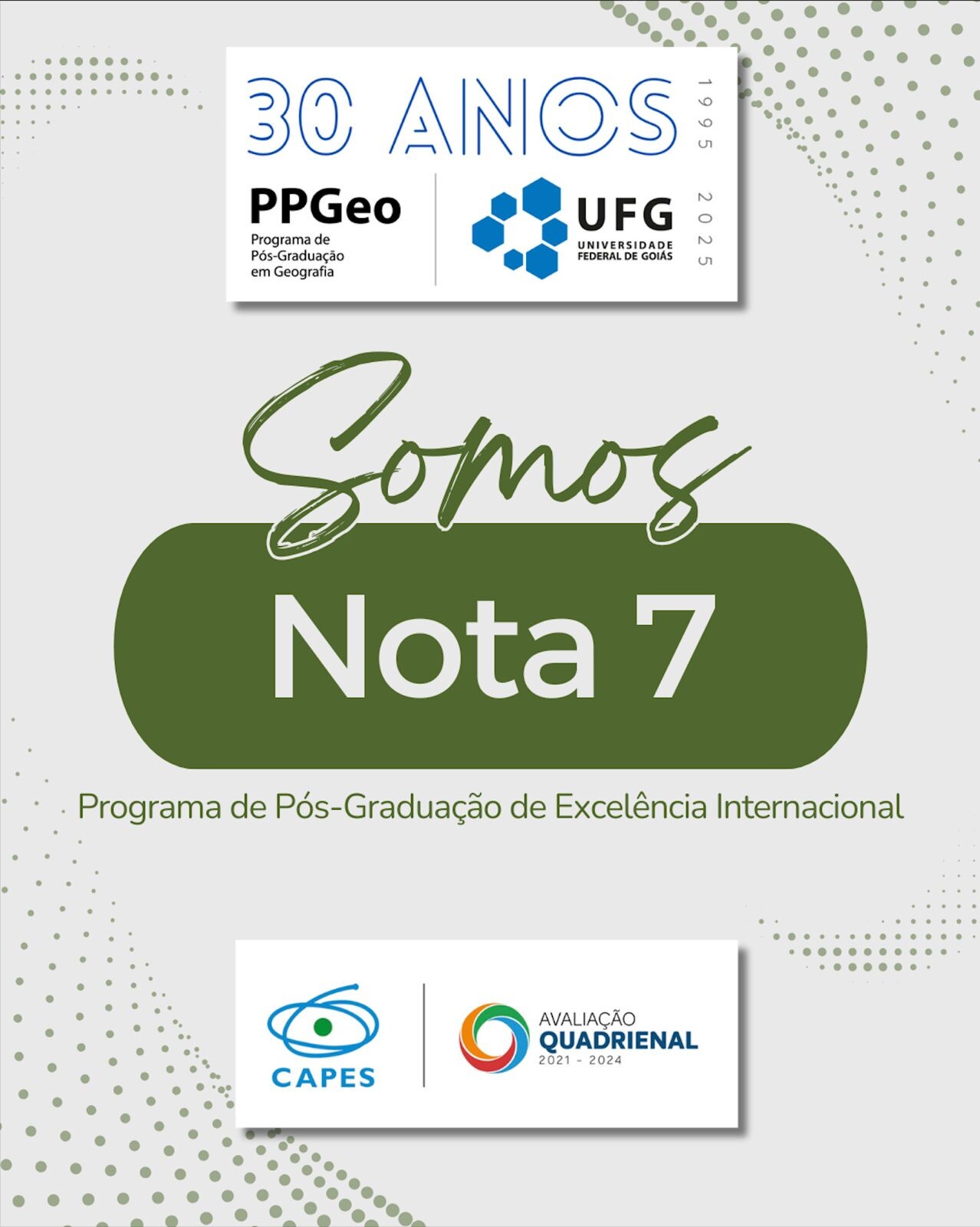 Nota 7