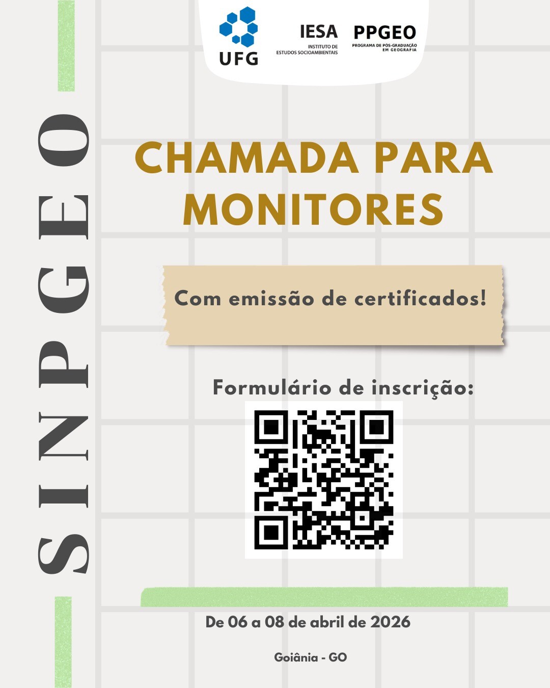Monitoria 26
