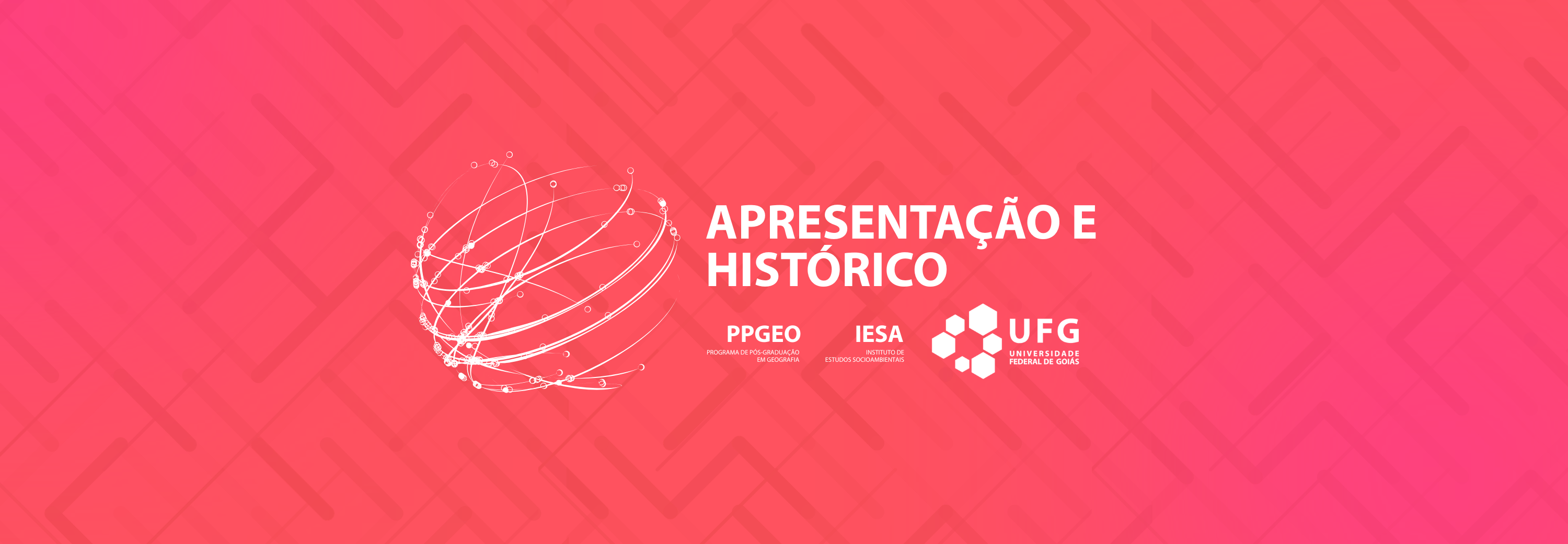 apresent_historico_Banner_de_site_PPGEO