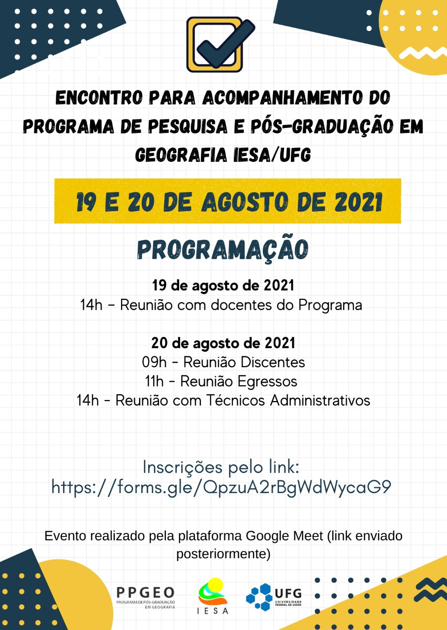 plano politico pedagógico
