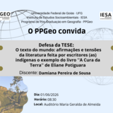 Damiana Pereira de Sousa