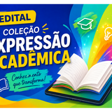 Edital Editora UFG