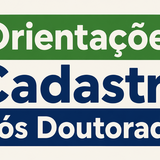 Orientação PD 26