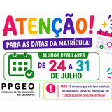 Data matricula 2026-2
