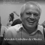 Nota de pesar