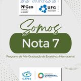 Nota 7