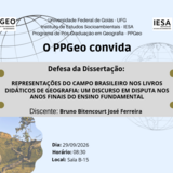 Banca de Defesa de Doutorado de Bruno Bitencourt José Ferreira 2