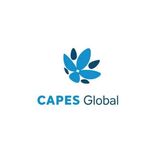 capes global
