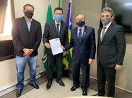 Apoio câmara.jpeg Apoio câmara.jpeg