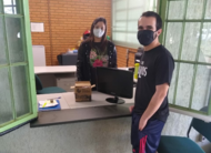 Doação de computador.png Doação de computador.png