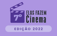 noticias1_2022