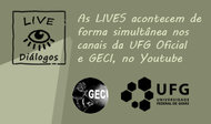 site_noticia2.png