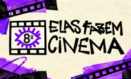 site_EFZ2026_noticia1