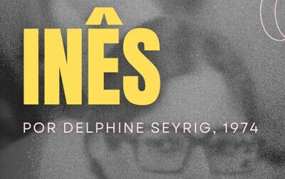 noticia_Ines