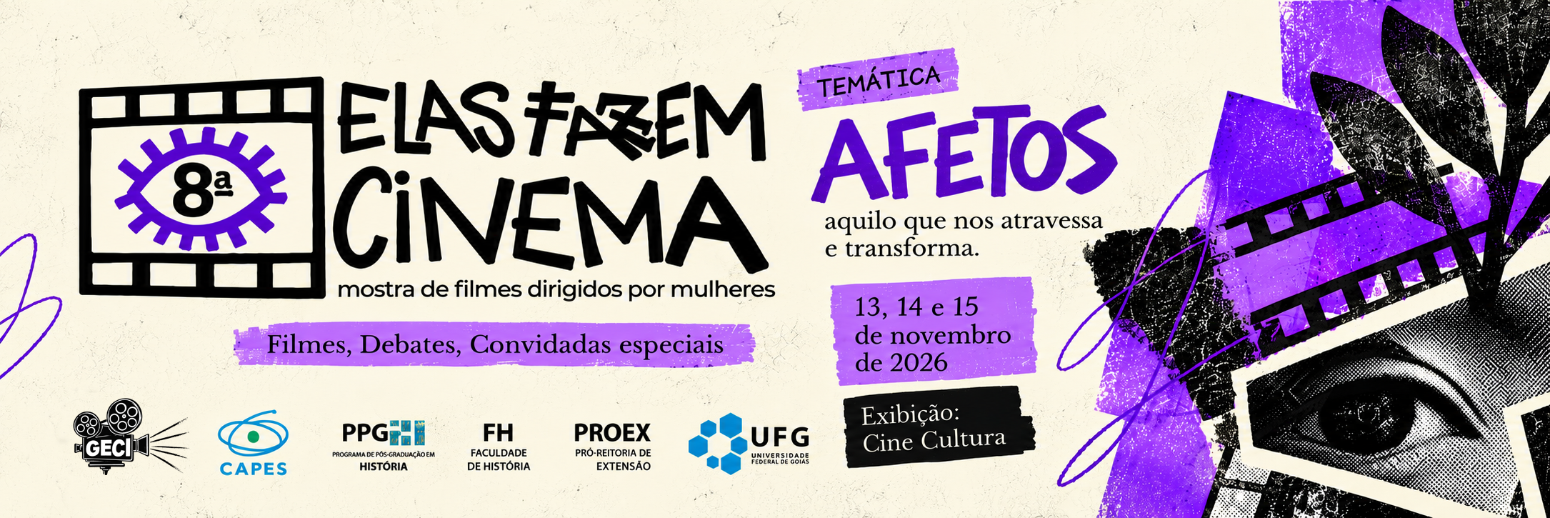 banner.EFC.2026_ESTE.png