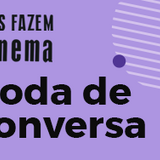 Elas-fazem-cinema-2022-(website-noticias)3.png