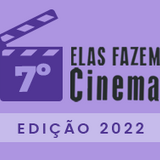 noticias1_2022