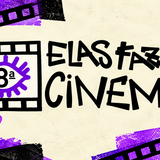 site_EFZ2026_noticia1