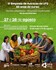 3-simposio-nutricao-ufg-50-anos