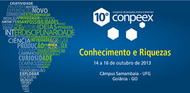 10_conpeex