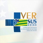 versus goias
