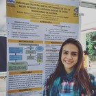 2017-premio-sbpc-rebeka-e-claret 2017-premio-sbpc-rebeka-e-claret