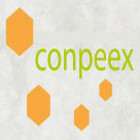 conpeex_2012