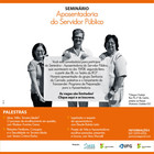 convite_seminario_aposentadoria