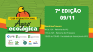 feira-agroecologia-09-11-2022